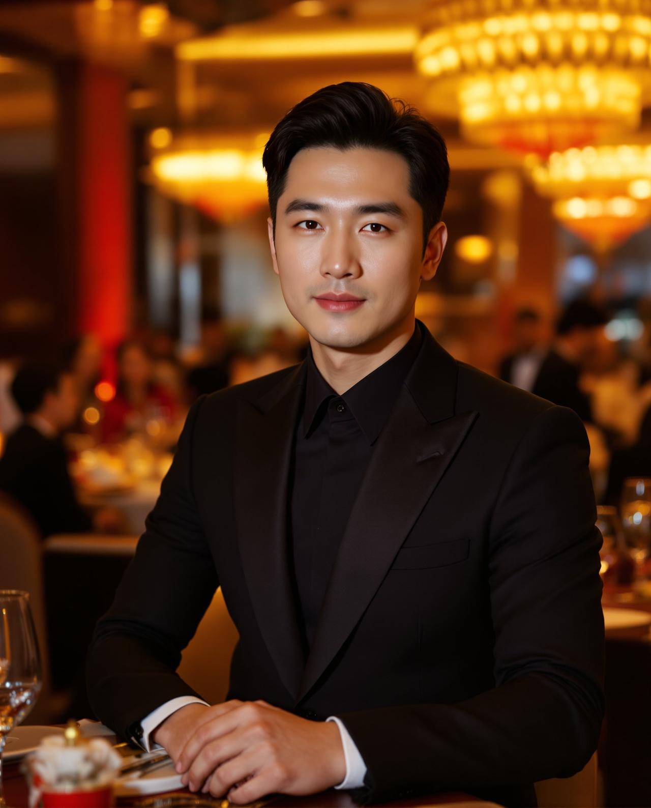 带你了解娱乐圈的明星直播现场和最近某位明星的争议事件