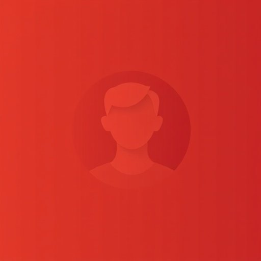 娱乐圈“吃瓜少主”小王凭独到见解引关注网络热门事件