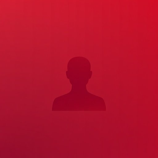 养蜂世家与网红事件的反差，从蜜蜂传承到网络爆料的精彩对比